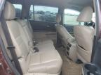 2019 Honda Pilot Exl იყიდება Earlington-ში, KY - Hail
