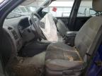 2005 Ford Escape Xlt იყიდება Mocksville-ში, NC - Front End