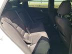 2022 Chevrolet Malibu Lt   for Sale in Chatham, VA - Front End