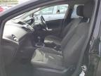 2016 FORD FIESTA ZET for sale at Copart WHITBURN