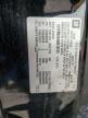 2008 Cadillac Escalade Esv продається в Baltimore, MD - Front End