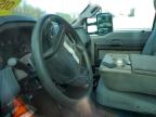 2012 Ford F550 Super Duty na sprzedaż w Woodhaven, MI - Side
