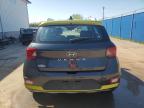 2021 Hyundai Venue Sel for Sale in Moncton, NB - Minor Dent/Scratches