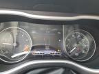 2014 Jeep Cherokee Trailhawk na sprzedaż w Shreveport, LA - Front End