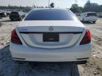 2019 Mercedes-Benz S 560 en Venta en Loganville, GA - Front End
