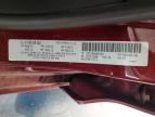 2017 Chrysler 200 Limited на продаже в Fort Wayne, IN - Minor Dent/Scratches