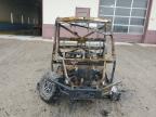 2016 POLARIS RANGER XP 900 EPS   for sale at Copart IN - INDIANAPOLIS