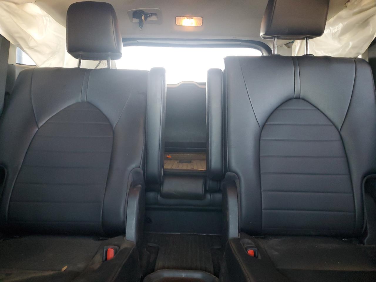 2021 Toyota Highlander Hybrid Xle VIN: 5TDGARAH8MS509342 Lot: 57177135