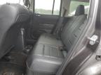 2015 Jeep Patriot Latitude   na sprzedaż w Glassboro, NJ - Side