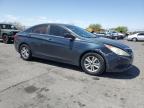 North Las Vegas, NV에서 판매 중인 2011 Hyundai Sonata Gls   - Front End