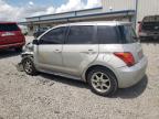 2005 Toyota Scion Xa  за продажба в Earlington, KY - Front End