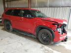 2025 Toyota Sequoia Sr5 იყიდება Appleton-ში, WI - Front End