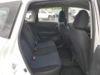 2016 Nissan Versa Note S за продажба в Chalfont, PA - Water/Flood