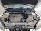 2008 Mazda 3 Hatchback for Sale in Chambersburg, PA - Rear End