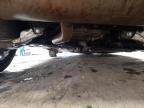2024 VOLVO XC60 ULTRA for sale at Copart WOLVERHAMPTON