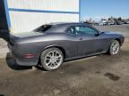 2023 Dodge Challenger Gt للبيع في North Las Vegas، NV - Top/Roof