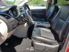 2015 Chrysler Town & Country Touring L en Venta en Charles City, VA - Mechanical
