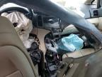 2009 Toyota Venza  zu verkaufen in Greenwell Springs, LA - Front End