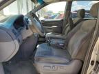 2008 Toyota Sienna Ce იყიდება Louisville-ში, KY - Mechanical