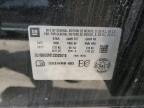 Bowmanville, ON에서 판매 중인 2018 Chevrolet Cruze Lt - Side