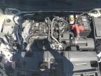 2025 NISSAN KICKS SV à vendre chez Copart NB - MONCTON