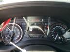 2021 Ram 1500 Trx en Venta en Woodburn, OR - Front End