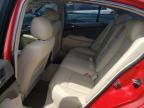 2010 Infiniti G37  for Sale in New Britain, CT - Side