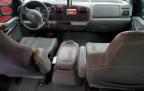 2006 Ford F350 Srw Super Duty იყიდება Wilmer-ში, TX - Front End