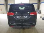 Sandston, VA에서 판매 중인 2019 Chrysler Pacifica Touring L Plus - Front End