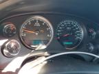2008 Chevrolet Tahoe K1500 for Sale in Pennsburg, PA - Front End