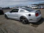 2005 Ford Mustang Gt for Sale in Sacramento, CA - Minor Dent/Scratches