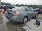 2008 Nissan Altima 2.5 de vânzare în Byron, GA - Front End