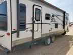 2018 Jayco Jay Flight for Sale in Andrews, TX - Side