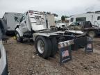 2006 Ford F750 Super Duty Truck Cab And Chassis for Sale in Hueytown, AL - Side