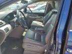 2015 Honda Odyssey Exl for Sale in Magna, UT - Side