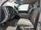 2010 Toyota Tundra Double Cab Sr5 zu verkaufen in York Haven, PA - Rear End