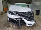 2024 Jeep Grand Cherokee Limited for Sale in Candia, NH - Front End
