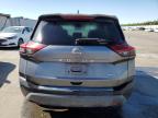 2023 Nissan Rogue Sv zu verkaufen in Fresno, CA - Mechanical