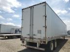 2006 Stoughton Avw-535T-S-C-Ar Dry Van Trailer for Sale in Columbus, OH - Normal Wear