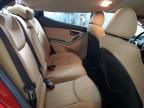 2013 Hyundai Elantra Gls for Sale in West Mifflin, PA - Top/Roof