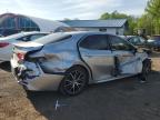 2022 Toyota Camry Se   zu verkaufen in East Granby, CT - All Over