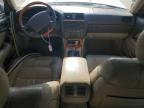 1999 Lexus Ls 400 na sprzedaż w Gaston, SC - Side