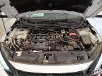 2020 Honda Civic Si for Sale in Casper, WY - Front End