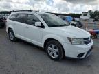 2012 Dodge Journey Sxt for Sale in Lumberton, NC - Side