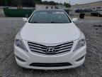 2014 Hyundai Azera Gls للبيع في Gainesville، GA - Rear End