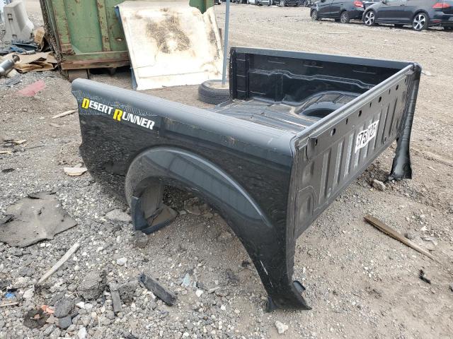 Othr Truck Bed