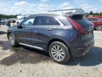 2023 Cadillac Xt4 Premium Luxury for Sale in Lumberton, NC - Front End