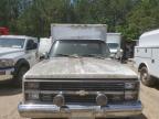 1983 Chevrolet C30  for Sale in Sandston, VA - Normal Wear
