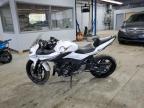 2018 Suzuki Gsx250R  en Venta en Wheeling, IL - All Over
