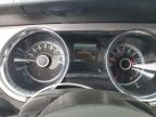 2013 Ford Mustang Gt for Sale in Fort Pierce, FL - Side